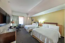 Holiday Inn Guadalajara Select