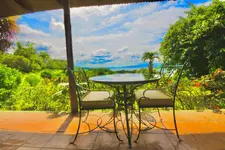 Hotel La Mansion Inn Arenal