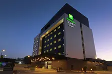 Holiday Inn Express & Suites - Ensenada Centro