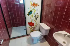 Hotel Isis
