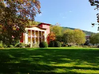 Parkhotel Bad Schandau