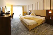 Lobinger-Parkhotel