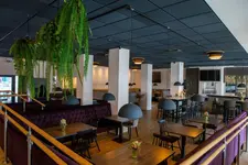 Hotel Velo