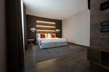 La Pieve Hotel