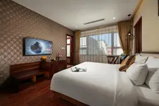 Midori Boutique Hotel