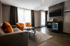 La Pieve Hotel