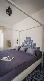 Mari del Sud Resort