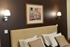 Hotel Salgueiro