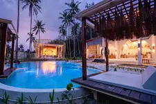 Hideout Koh Kood