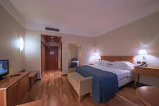 Monica Hotel Fiera
