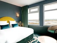 Hotel Mercure Roscoff Bord de Mer