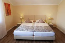 Hotel Garni Bellevue