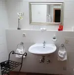 Hotel Garni Bellevue