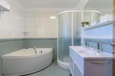 Villa Mediterana