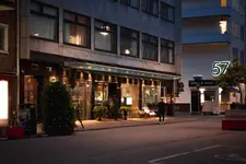 Mornington Hotel Stockholm