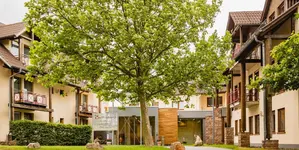 Bastenhaus
