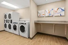 Candlewood Suites Sumner Puyallup Area