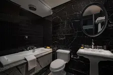 La Sinfonía del Rey Hotel & Spa