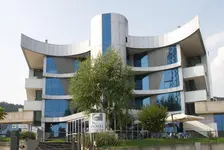 Executive Bergamo
