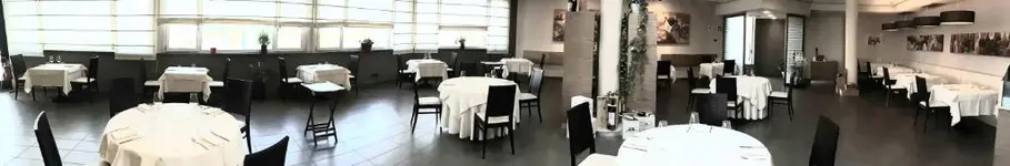 Torino Hotel San Luigi