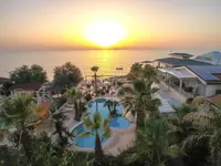 Baia del Godano Resort & Spa
