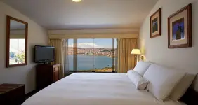 GHL Hotel Lago Titicaca