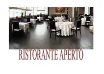 Torino Hotel San Luigi