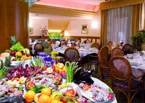 Hotel Spresiano