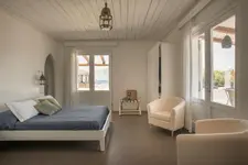 Mari del Sud Resort