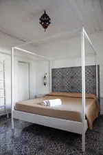 Mari del Sud Resort