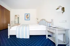 Hotel Aselager Mühle