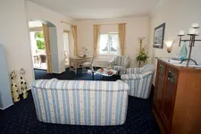 Hotel Aselager Mühle