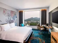 Novotel Marina Sriracha
