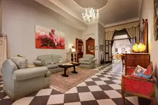 Hotel Residenza in Farnese