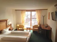 Hotel Ochsen