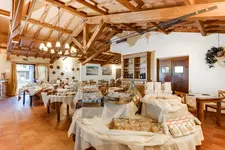 Borgo Magliano Resort