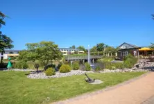 Familien Wellness Hotel Seeklause