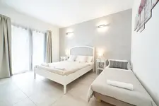Villapiana Country House