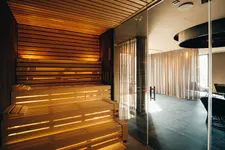 VILOTEL