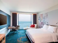 Novotel Marina Sriracha