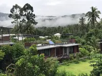 Baan Boom Boxes