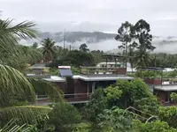 Baan Boom Boxes