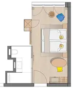 Kucher's Landhotel