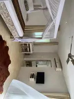 The Villa Luxury Suites Hotel