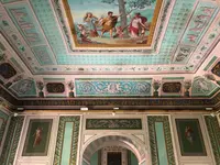 Landolina Palace Hotel