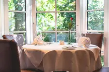 Best Western Hotel Schmoeker-Hof