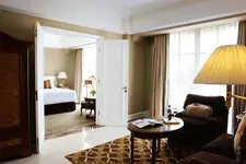 Hotel Gran Mahakam