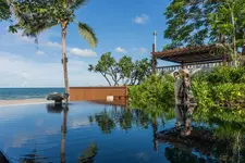 InterContinental Hua Hin Resort