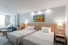 Hotel Neptun Beach