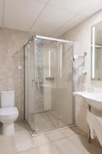 Hotel Neptun Beach